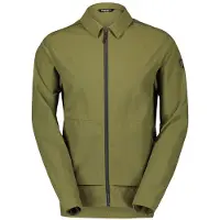 SCOTT Commuter Wb Jakke