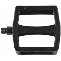 Odyssey Grandstand V2 Pc Pedaler