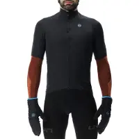 UYN Biking T-shell Jakke