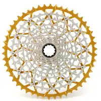Garbaruk Sram Xd Kassette