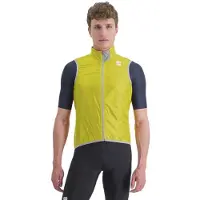 Sportful Hot Pack Easylight Vest