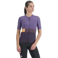 Sportful Snap Kortærmet Trøje