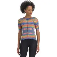 Sportful Glitch Sweatshirt