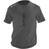 Anima Aats01l T-shirt Med Korte ærmer