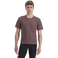 Sportful Giara T-shirt Med Korte ærmer