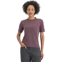 Sportful Giara T-shirt Med Korte ærmer