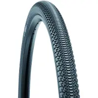 WTB tyres Vulpine Tcs Sg2 120 Tpi Tubeless 700c X 40 Graveldæk