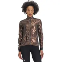 Sportful Giara Jakke