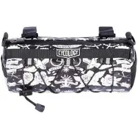 CYCOLOGY Velo Tattoo Styrtaske 2.4l