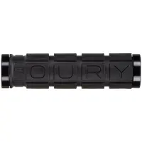 Oury Lock Rings Håndtag