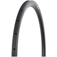 Progress Aero Disc Fælg