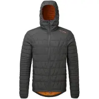 Altura Grid Twister Vest