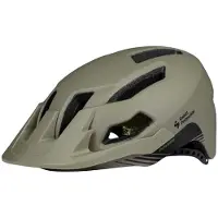 Sweet Protection Dissenter Mtb-hjelm