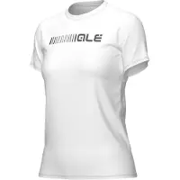 ALÉ L22328400 T-shirt Med Korte ærmer