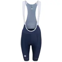 Kalas Passion Z3 Cykelshorts