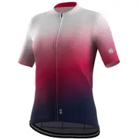 Bicycle Line Padola Kortærmet Trøje