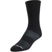 Pearl Izumi Merino Air 7´´ Sokker