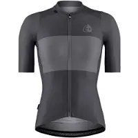 Etxeondo Bika Kortærmet Trøje