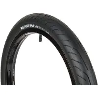 Wethepeople Stickin 120 Tpi 20´´ X 2.30 Stiv Urbandæk