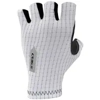 Q36.5 Dottore Pro Summer Fingerløse Handsker