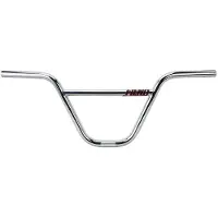 Fiend Reynolds Rise 235 Mm Styr