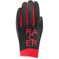 Racer Gp Style 2 Handsker