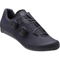Pearl Izumi Pro Landsvägscykelsko