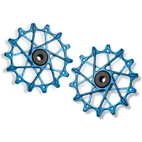 Garbaruk Shimano 12s Cykeltrissesæt