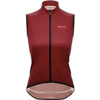 Santini Nova Core Vest