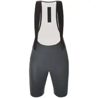 Santini Plush Cykelshorts