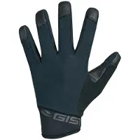 Gist Buckler Handsker