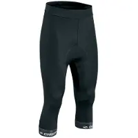Gist Basic 3/4 Cykelshorts Uden Seler