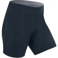 Gist Basic Shorts Uden Seler