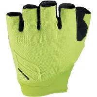Five Gloves Rc Trail Gel Fingerløse Handsker