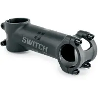 Nintendo Switch Gap 31.8 Mm Cykel Frempind