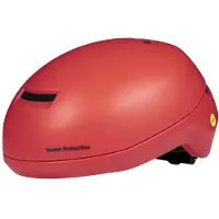 Sweet Protection Commuter Mips Hjelm