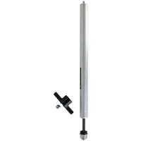 Campa Bros Mtb Patron 125 Mm