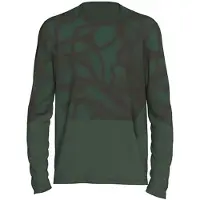 7mesh Roam T-shirt Med Lange ærmer
