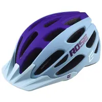 Extend Rose Mtb-hjelm