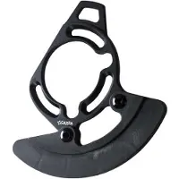 Campa Bros Kombat Low Iscg-05 Kædeguide