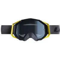Limar Roc Briller
