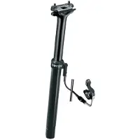 Nintendo Switch Sw-09 105 Mm Dropper-sadelpind