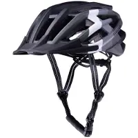 Head Bike W19 Mtb-hjelm