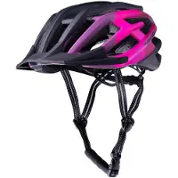 Head Bike W19 Mtb-hjelm