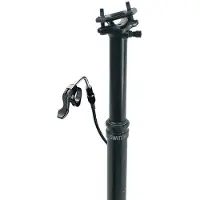 Nintendo Switch Sws 120 Mm Dropper-sadelpind
