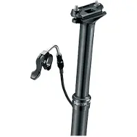 Nintendo Switch Sw 70 Mm Dropper-sadelpind