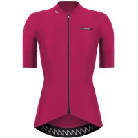 Etxeondo Era Superdry Kortærmet Trøje