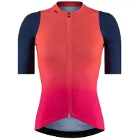 Etxeondo Lausoa Kortærmet Trøje