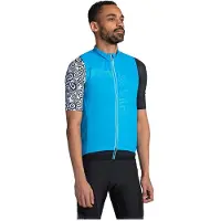 KILPI Flow Vest