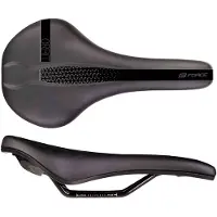 Force Orbit Cykelsadel